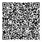 T S Mfg Ltd QR Card