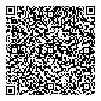 New Horizons Scientific Supply QR Card