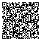 Valley Auto Repair Inc QR Card