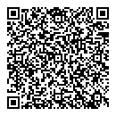 Cupe QR Card