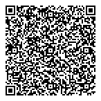 Symmetric Machining Ltd QR Card