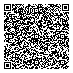 Sunrise Ridge Elementary Sch QR Card