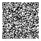 Flextech Industries Inc QR Card