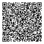 Cloverdale Business Improvement QR Card