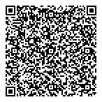 Dependable Turbines Ltd QR Card