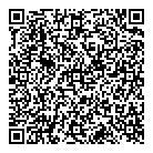 Tile Town Ltd QR Card