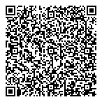 Weghsteen's Carpet Cleaning QR Card