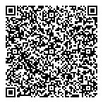 Clayton Heights Secondary Sch QR Card