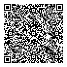 Valley Yarn Ltd QR Card