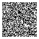 Miami High Co QR Card