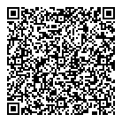 Vault Restaurant QR Card