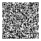 Andrew Sheret Ltd QR Card