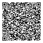 Forres Pacific Property Management QR Card