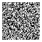 Surrey Association-Early QR Card