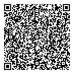 Maskeen 177 Project Ltd QR Card