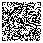 Peninsula Wall  Ceiling Ltd QR Card