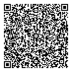 Cwb Commercial Real Est Lndng QR Card