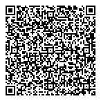 B C Assessment Authority QR Card