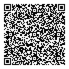 Forfar Enterprises Ltd QR Card