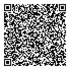 Bc Lottery QR Card