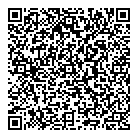 R W Benwick Assoc Ltd QR Card