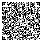 Potter's Farm  Nursery Inc QR Card