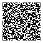 Westrade Textiles Inc QR Card