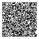 Forge Products Inc QR Card