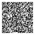 Lifelabs QR Card