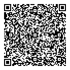 Toko Sales Ltd QR Card