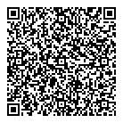 Rjs Construction Ltd QR Card