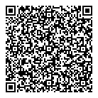 Aeon Pacific Mfg Ltd QR Card