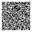 Al's Auto Wrecking Ltd QR Card