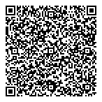 Clayton Elementary School QR Card