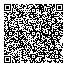 Corona Gas Ltd QR Card