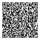 Tnr Industries Inc QR Card