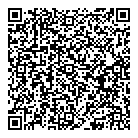 Baselines Pub QR Card