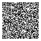 Elic English Language Inst QR Card