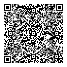 Camrose Kennels QR Card