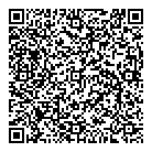 Ocean Transport Ltd QR Card