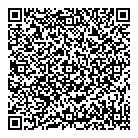 Nucor Canada QR Card