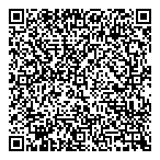 Fraser Valley Wireless QR Card