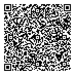 Fleetwood Veterinary Clinic QR Card