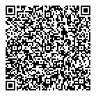 Pacific Equine Clinic QR Card