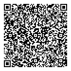 Elevation Fitness Ltd QR Card