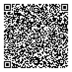 Expert Stone Paving  Land QR Card