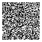 Westvale Industrial Supply QR Card