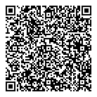 Dickie Dee Icecream QR Card