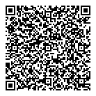 Orgill Canada QR Card