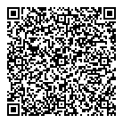 Fortisbc Energy Inc QR Card